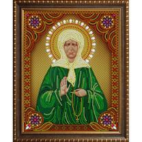 Без бренда «Матрона Московская» в Калуге