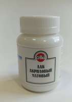 Без бренда «Лак акриловый матовый OLKI-2032» в Калуге в интернет-магазине  Без бренда «Лак акриловый матовый OLKI-2032» в Калуге