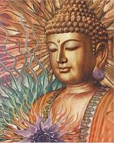 Без бренда «Изображение Будды » в Калуге