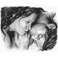 Без бренда «Влюбленные отдыхают» в Калуге в интернет-магазине Без бренда «Влюбленные отдыхают» в Калуге