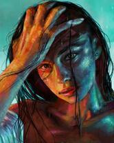 Без бренда «Страстная брюнетка» в Калуге в интернет-магазине  Без бренда «Страстная брюнетка» в Калуге