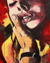 Без бренда «Касание губ» в Калуге