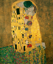 Без бренда «Коробка 25 шт. картин по номерам BOX25-GX21783» в Калуге в интернет-магазине  Без бренда «Коробка 25 шт. картин по номерам BOX25-GX21783» в Калуге