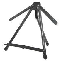 Без бренда «Коробка 24 шт.: Мольберт Две картинки настольный, металл, мини» в Калуге