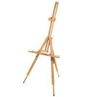 Без бренда «Коробка 4 шт.: Мольберт Две картинки тренога, деревянный, подставка» в Калуге в интернет-магазине  Без бренда «Коробка 4 шт.: Мольберт Две картинки тренога, деревянный, подставка» в Калуге