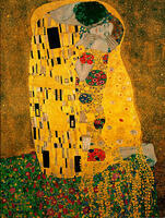 Без бренда «Влюбленные под желтым одеялом» в Калуге