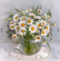 Без бренда «Коробка 25 шт. картин по номерам BOX25-NM-00021» в Калуге