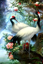 Без бренда «Коробка 25 шт. картин по номерам BOX25-GX29399» в Калуге в интернет-магазине  Без бренда «Коробка 25 шт. картин по номерам BOX25-GX29399» в Калуге