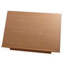 Без бренда «Мольберт большой настольный 59 x 42 см, хлопушка А2» в Калуге